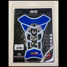 R&G Racing Factory Tank Pad (Single) for the Universal (All)